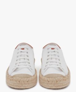 Thesteadyhand.shop46bacd8679 4