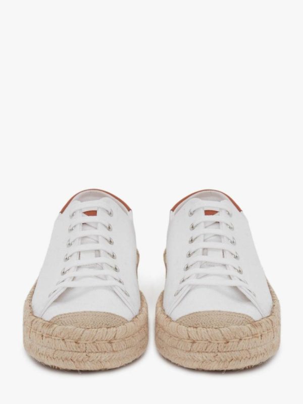 Thesteadyhand.shop46bacd8679 4