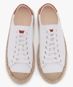 Thesteadyhand.shop46bacd8679 5