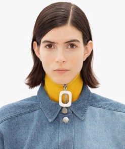 Thesteadyhand.shop47f463e6ee 1