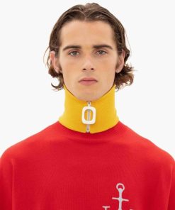 Thesteadyhand.shop47f463e6ee 2