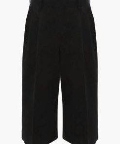 Thesteadyhand.shop481b346c94 1