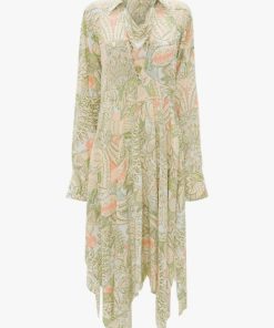 Thesteadyhand.shop489dc16e44 1