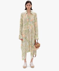 Thesteadyhand.shop489dc16e44 2