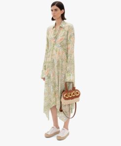 Thesteadyhand.shop489dc16e44 3