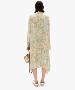 Thesteadyhand.shop489dc16e44 4