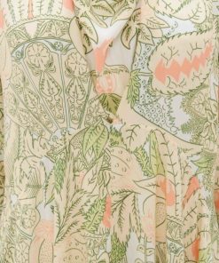 Thesteadyhand.shop489dc16e44 5