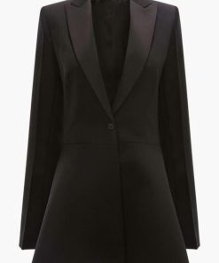 Thesteadyhand.shop48e2ff9a74 1