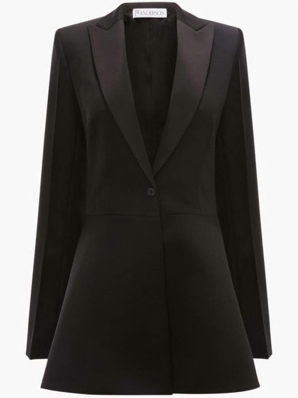 Thesteadyhand.shop48e2ff9a74 1