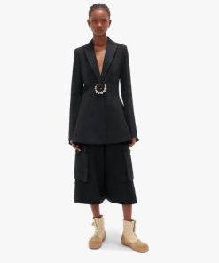 Thesteadyhand.shop48e2ff9a74 2