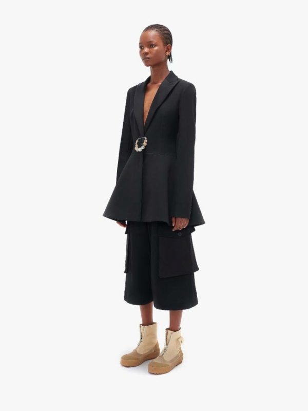 Thesteadyhand.shop48e2ff9a74 3