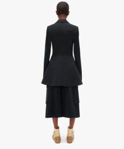 Thesteadyhand.shop48e2ff9a74 4