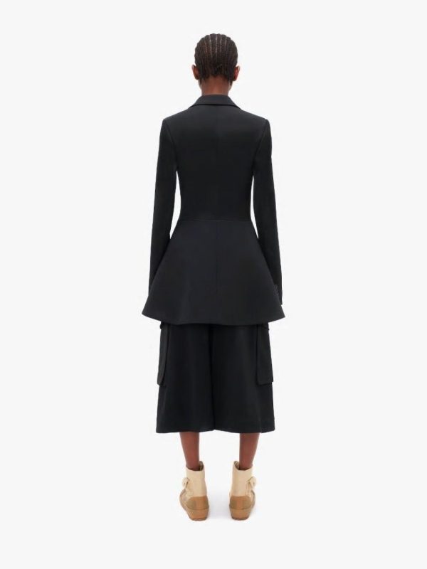 Thesteadyhand.shop48e2ff9a74 4