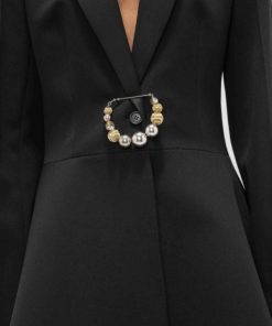 Thesteadyhand.shop48e2ff9a74 5