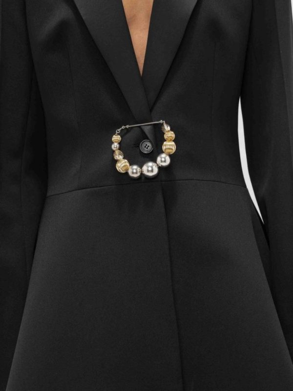 Thesteadyhand.shop48e2ff9a74 5