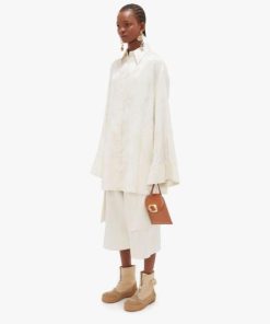 Thesteadyhand.shop48eb41ea26 2