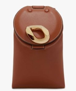 Thesteadyhand.shop48eb41ea26 5