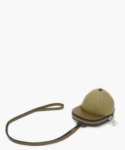 Thesteadyhand.shop490f52d28f 1