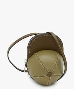 Thesteadyhand.shop490f52d28f 3