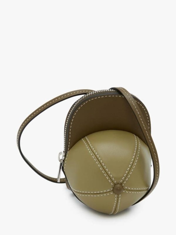 Thesteadyhand.shop490f52d28f 3