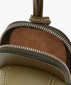 Thesteadyhand.shop490f52d28f 4