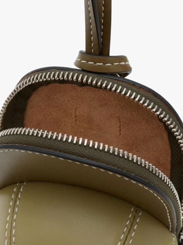 Thesteadyhand.shop490f52d28f 4