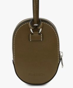 Thesteadyhand.shop490f52d28f 5