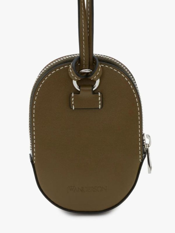 Thesteadyhand.shop490f52d28f 5