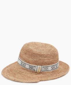 Thesteadyhand.shop497ebe8569 1