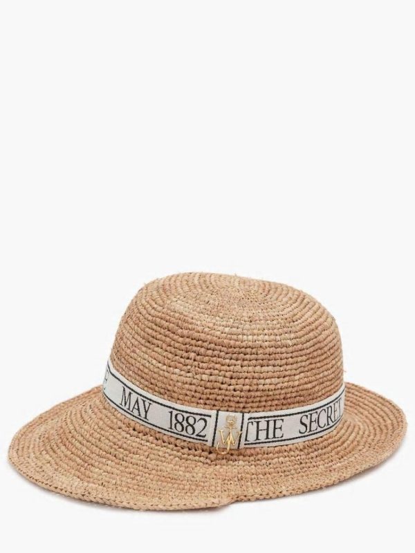 Thesteadyhand.shop497ebe8569 1