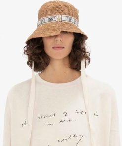 Thesteadyhand.shop497ebe8569 2