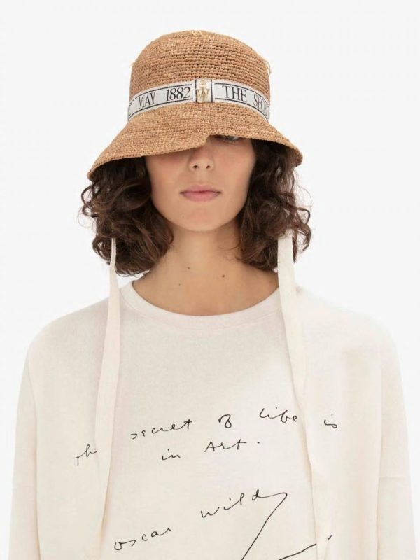 Thesteadyhand.shop497ebe8569 2