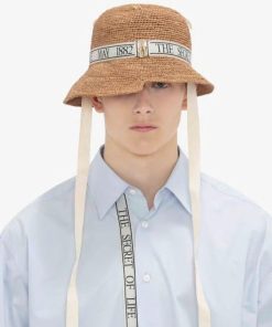 Thesteadyhand.shop497ebe8569 3