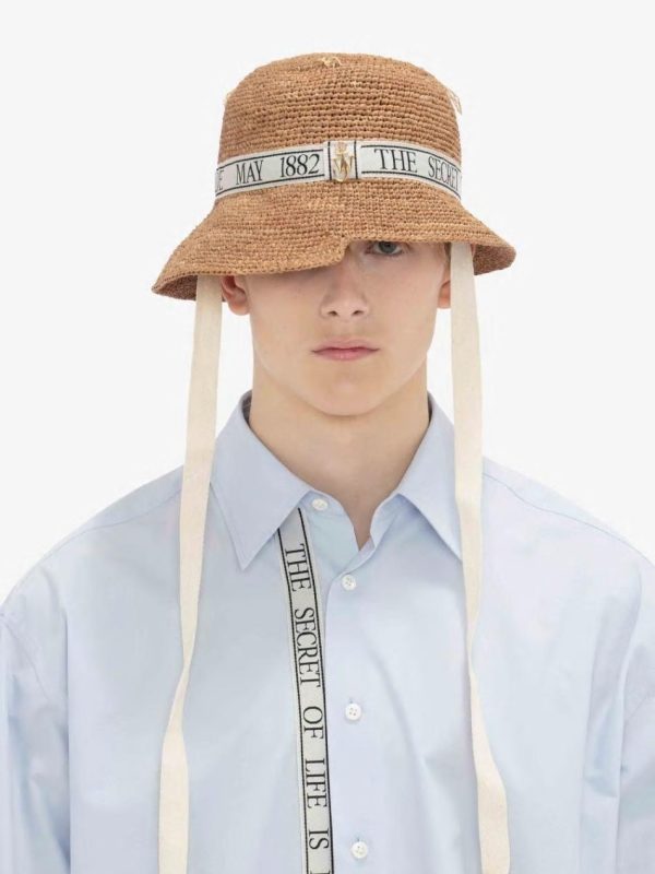 Thesteadyhand.shop497ebe8569 3