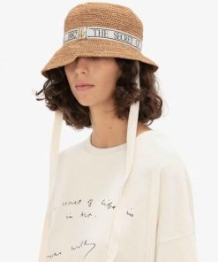 Thesteadyhand.shop497ebe8569 4