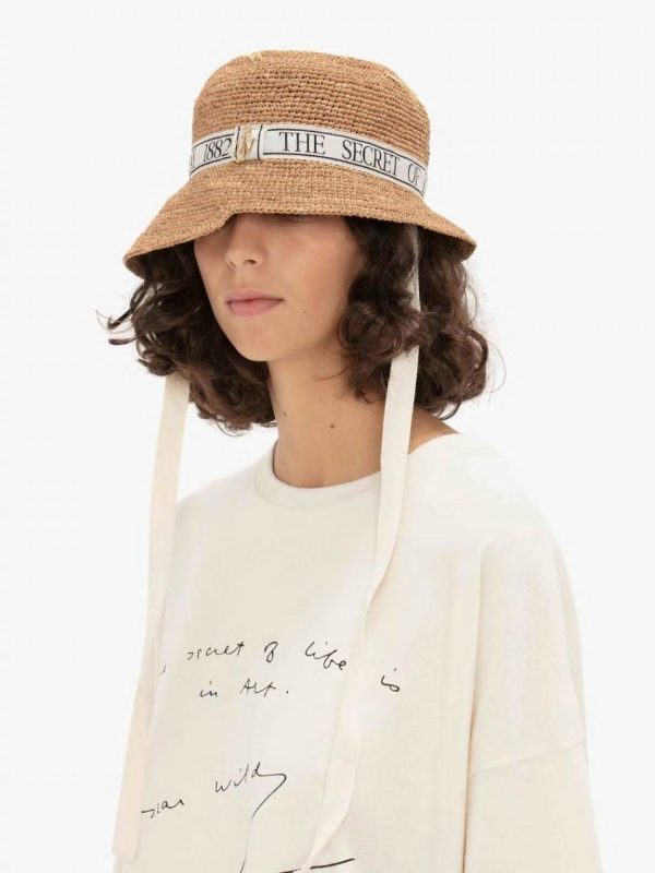 Thesteadyhand.shop497ebe8569 4