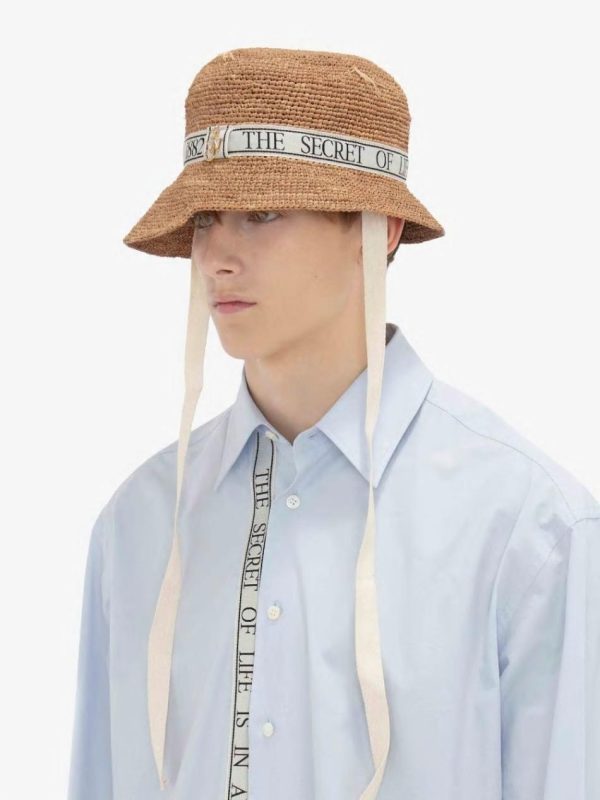 Thesteadyhand.shop497ebe8569 5