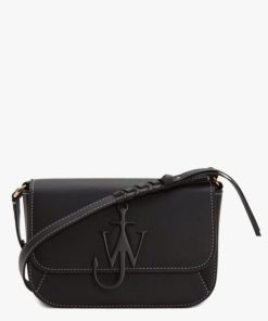 Thesteadyhand.shop49962767c7 1