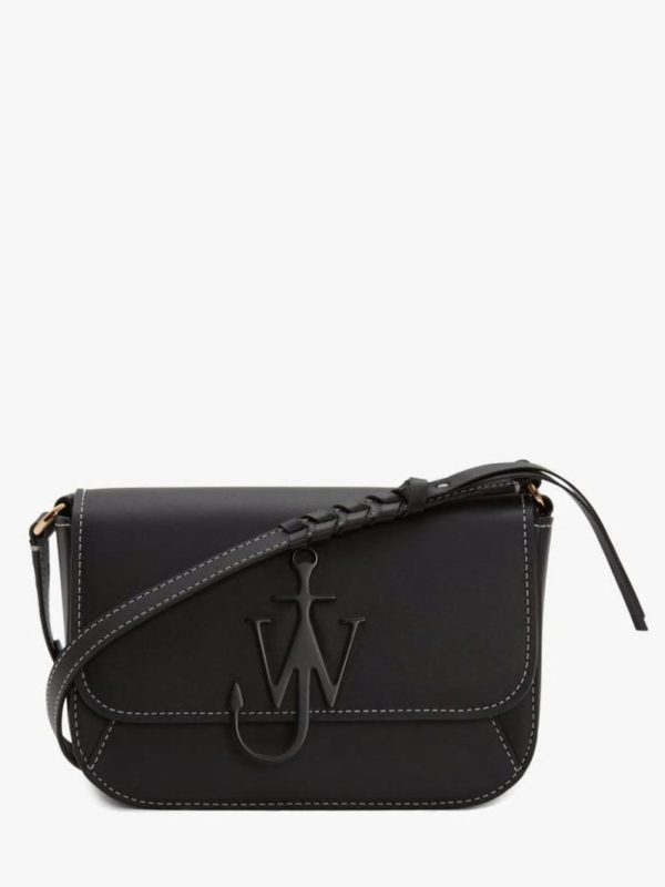 Thesteadyhand.shop49962767c7 1