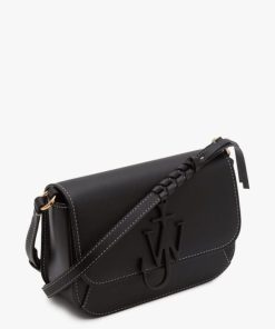 Thesteadyhand.shop49962767c7 2