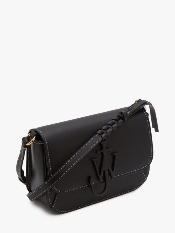 Thesteadyhand.shop49962767c7 2