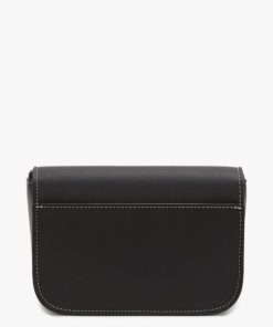 Thesteadyhand.shop49962767c7 3