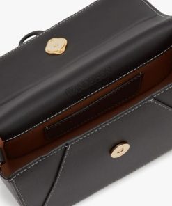 Thesteadyhand.shop49962767c7 4