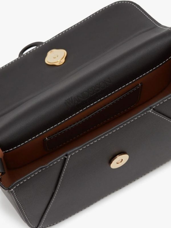 Thesteadyhand.shop49962767c7 4