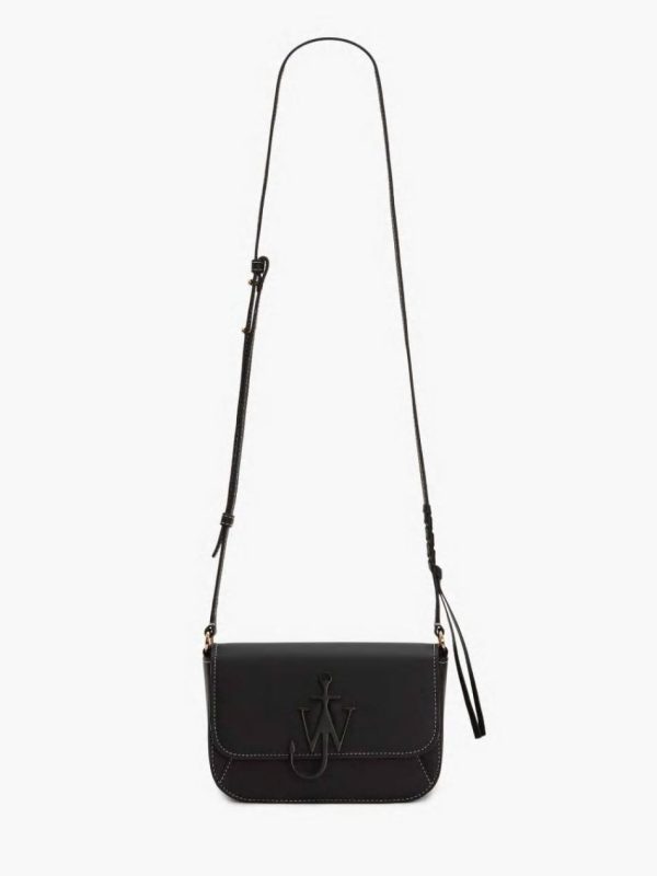 Thesteadyhand.shop49962767c7 5