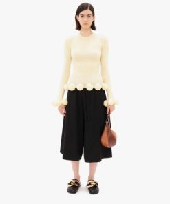 Thesteadyhand.shop4a31e612fa 2