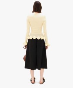 Thesteadyhand.shop4a31e612fa 4