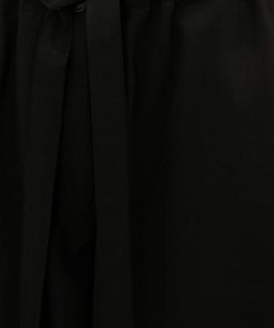 Thesteadyhand.shop4a31e612fa 5