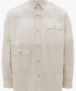 Thesteadyhand.shop4c98154b25 1