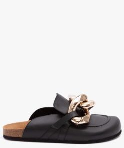 Thesteadyhand.shop4db6c10ea5 1